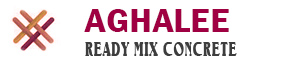 Ready Mix Concrete Aghalee